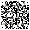 QR code with Marilyn Burns contacts