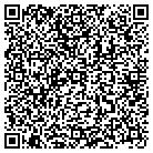 QR code with Rothwell Hospitality LLC contacts