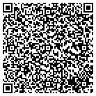 QR code with Roger Green & Assoc Inc contacts