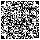QR code with Paris Surgical Specialists contacts