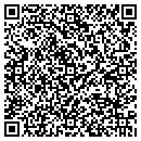 QR code with Ayr Consulting Group contacts
