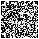 QR code with Campbell Wilson contacts