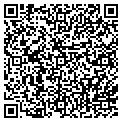 QR code with Charles F Browning contacts