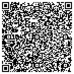 QR code with Compass Professional Health Services contacts