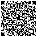 QR code with DocStat Wellness contacts