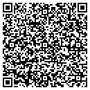 QR code with Dot Triage LLC contacts