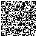 QR code with Drug Help Line contacts