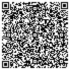 QR code with Hct Baylor Health Care Syst contacts