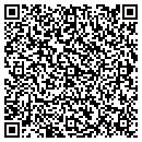 QR code with Health Access Systems contacts