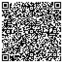 QR code with Israel Donna A contacts