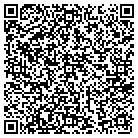 QR code with Jay Sitaram Hospitality LLC contacts