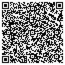 QR code with Lindsay Pamela MD contacts