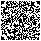 QR code with Medical Business Institute contacts