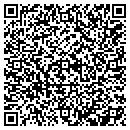 QR code with Phyquest contacts