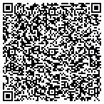 QR code with Physicians Administratives Service contacts