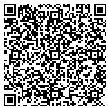 QR code with Sextant Group Inc contacts