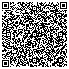 QR code with Southwest Consulting Assoc contacts