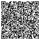 QR code with The Advanced Practice contacts