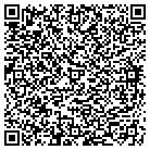 QR code with Healthcare Education Consultant contacts