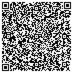 QR code with Elkhart Lake Equestrian Center LLC contacts
