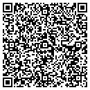 QR code with Luther Midelfort contacts