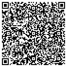 QR code with Gail M Webber ma contacts