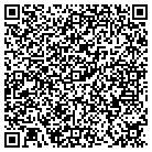 QR code with Management Resource Group Ltd contacts