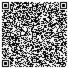 QR code with Strategic HR Advisors contacts
