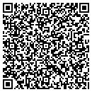 QR code with Title I Parent Center contacts