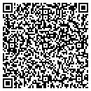 QR code with Stephen A Leavey contacts