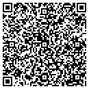 QR code with Hr Knowledge Inc contacts