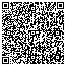QR code with New Directions contacts