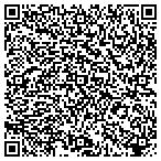 QR code with Safeharbor Consulting & Risk Management LLC contacts