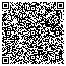 QR code with William Tracey contacts
