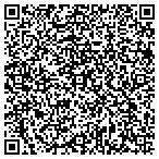 QR code with Training Prgram Spcialists LLC contacts