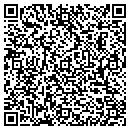 QR code with Hrizons LLC contacts