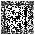 QR code with Human Resource Alternatives Inc contacts