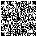QR code with Kidology L L C contacts
