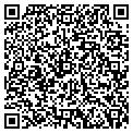 QR code with HReSults contacts