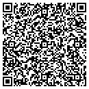 QR code with Markinetics Inc contacts