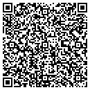 QR code with Hr Impact Inc contacts