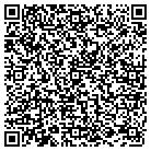 QR code with Gilreath And Associates Inc contacts