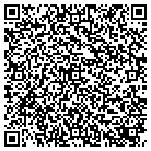 QR code with HR Universe, LLC contacts