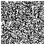 QR code with Worksite Enrollment Service contacts