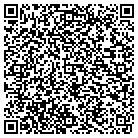 QR code with Jean Association Inc contacts