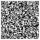 QR code with Personnel Systems & Service contacts