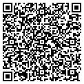 QR code with Pro HR contacts