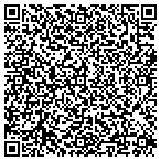QR code with The Opportunity Foundation Of America contacts
