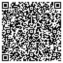 QR code with Tifie Humanitarian contacts