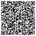 QR code with Moriarty Corp contacts
